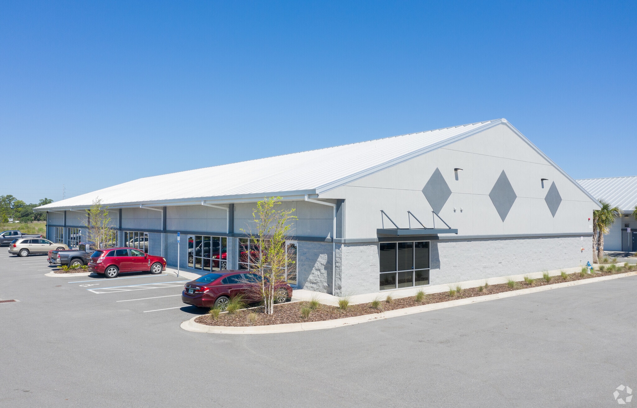 8200 Cypress Plaza Dr, Jacksonville, FL for sale Primary Photo- Image 1 of 1