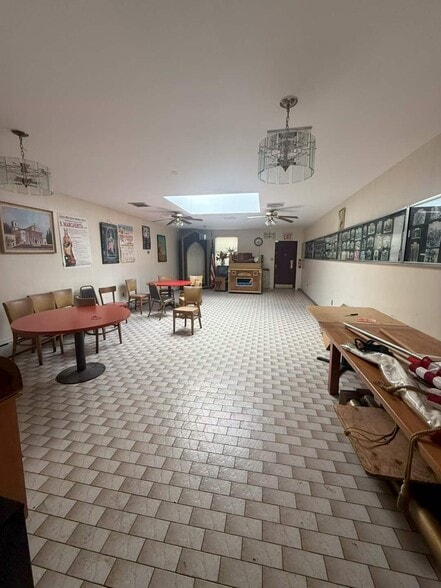 2339 86th St, Brooklyn, NY for lease - Building Photo - Image 3 of 3