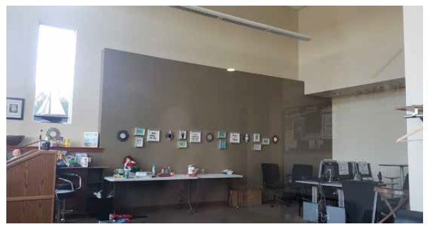 22608 Marine View Dr S, Des Moines, WA à vendre - Photo du bâtiment - Image 1 de 7