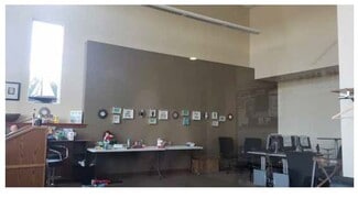 More details for 22608 Marine View Dr S, Des Moines, WA - Office for Sale