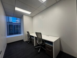 1185 Avenue of the Americas, New York, NY à louer Photo intérieure- Image 2 de 2