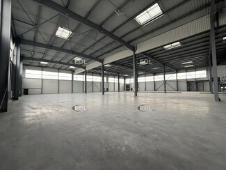 More details for Flex for Lease