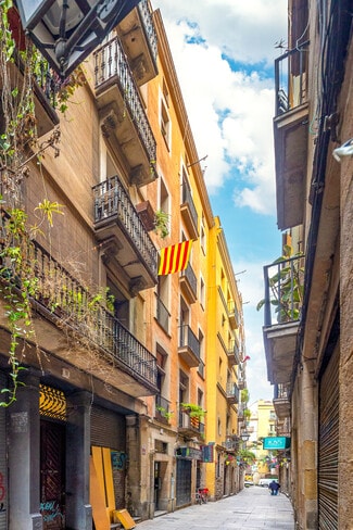 More details for Multifamily for Sale