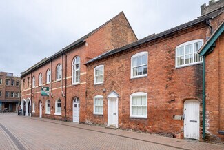 More details for 2-3 Tipping St, Stafford - Retail for Lease