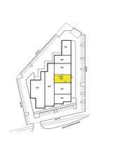 3355 Bald Mountain Rd, Auburn Hills, MI for lease Site Plan- Image 2 of 3