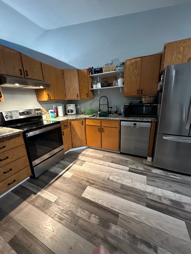More details for 13747 N Natalie St, Rathdrum, ID - Multifamily for Sale