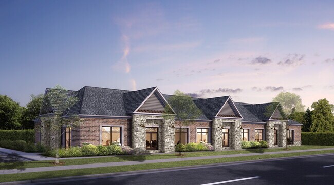 More details for 681 George Hopper Rd, Midlothian, TX - Retail for Sale