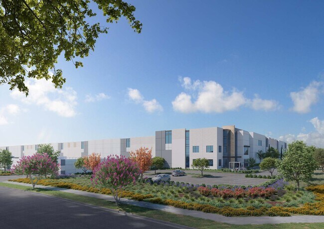 Plus de détails pour 2175 N Linden Ave, Rialto, CA - Industriel à vendre