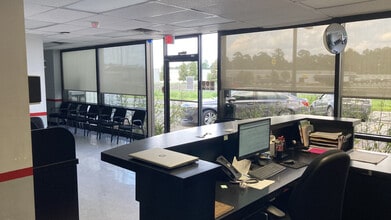 1650 S Beltline Hwy, Mobile, AL for sale Interior Photo- Image 1 of 5