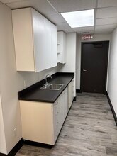 183 High St, Newton, NJ for lease Interior Photo- Image 2 of 9