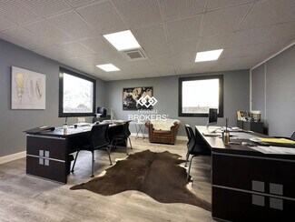 More details for Office for Lease