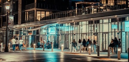 50 Chelsea Ave, Long Branch, NJ à louer Photo du bâtiment- Image 2 de 30