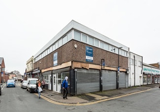 More details for 22-26 Union St, Leigh - Office for Lease