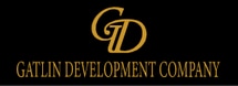 Gatlin Development Company