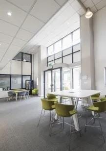 The Pavilions, Preston for lease - Building Photo - Image 2 of 6