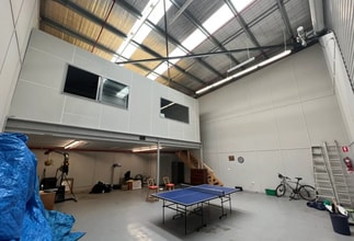 9-19 Levanswell Rd, Moorabbin for lease Interior Photo- Image 1 of 2