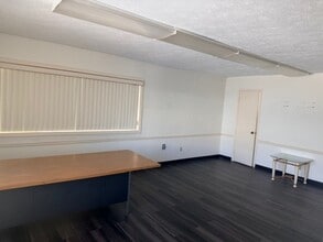 123 East Coast Ave, Hypoluxo, FL for lease Interior Photo- Image 2 of 6