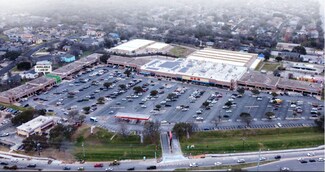 Plus de détails pour 2000 Slaughter Ln W, Austin, TX - Commerce de détail à louer