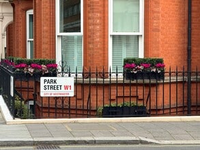 115 Park St, London for lease Building Photo- Image 1 of 9