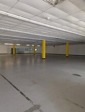 340 Virginia Ave, Daleville, AL for lease Interior Photo- Image 2 of 3