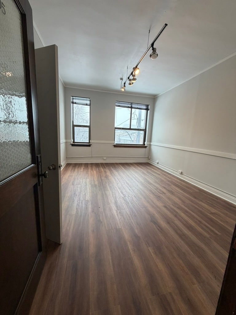 1467 N Elston Ave, Chicago, IL à louer Photo intérieure- Image 1 de 3