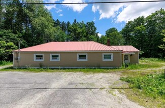 More details for 73 Alstead Hill Rd, Gilsum, NH - Office for Sale