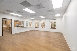 11770 Bernardo Plaza Ct, San Diego, CA for lease Interior Photo- Image 2 of 9