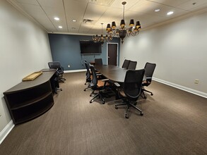 751 Cool Springs Blvd, Franklin, TN for lease Building Photo- Image 2 of 5