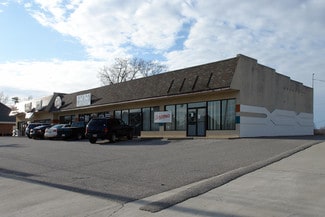 More details for 1002 Us-411, Vonore, TN - Retail for Sale