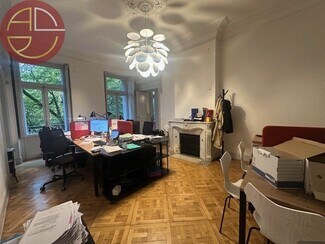 More details for Office for Lease