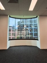 552 Lonsdale St, Melbourne for lease Interior Photo- Image 2 of 7