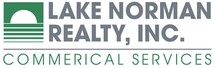 Lake Norman Realty, Inc.