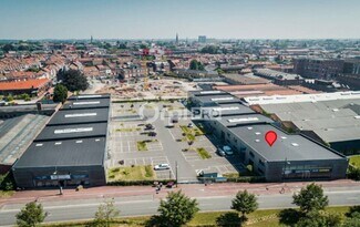 More details for Office for Lease