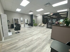 2764 Aurora Ave, Naperville, IL for lease Interior Photo- Image 2 of 12