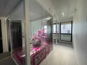 11 Bis Quai Perrache, Lyon for lease Interior Photo- Image 2 of 18