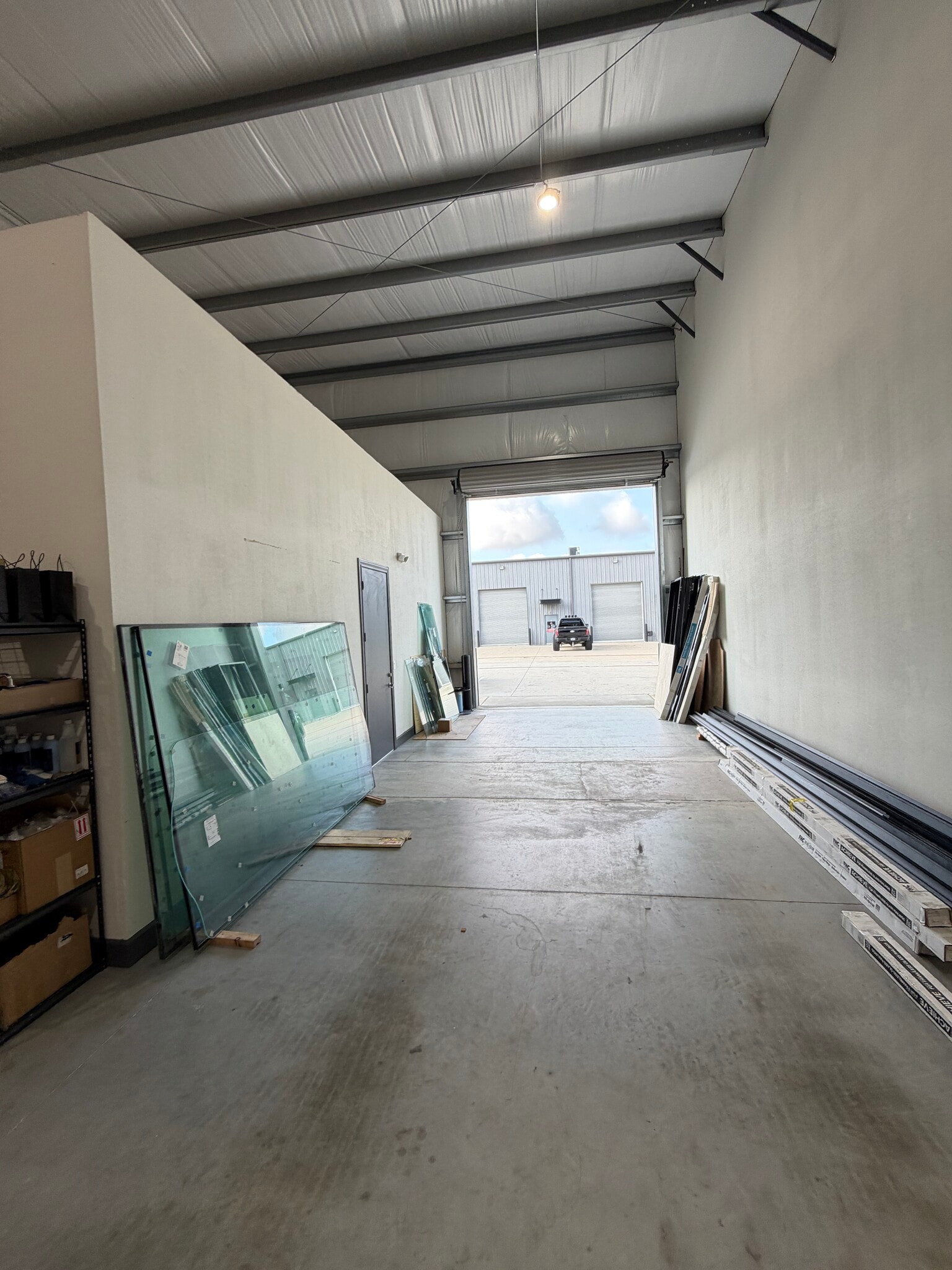 3820 N Mason Rd, Katy, TX for lease Interior Photo- Image 1 of 3