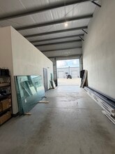3820 N Mason Rd, Katy, TX for lease Interior Photo- Image 1 of 3