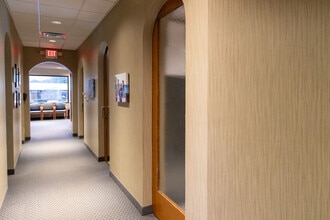 120 Conner Dr, Chapel Hill, NC for lease Building Photo- Image 2 of 4