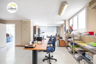 Passeig Xifré, 1, Arenys de Mar, Barcelona for lease Interior Photo- Image 2 of 19