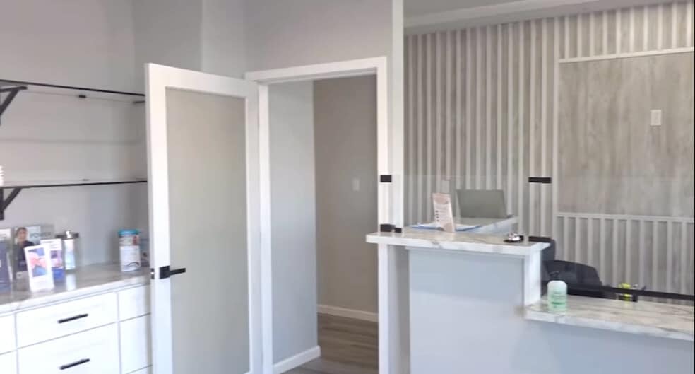 4125-4139 Mexico Rd, Saint Peters, MO for lease - Building Photo - Image 3 of 5