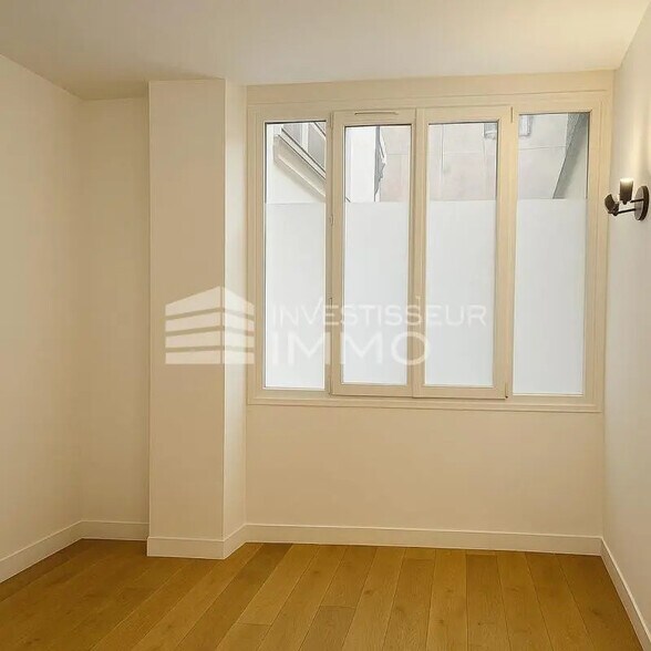 Bureau dans Paris à vendre - Photo intérieure - Image 3 de 3