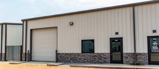 More details for 25330 Aldine Westfield Rd, Spring, TX - Industrial for Lease