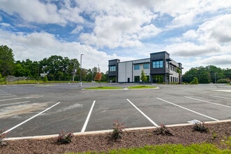 1623 N Lake Dr, Lexington, SC for lease Interior Photo- Image 2 of 87