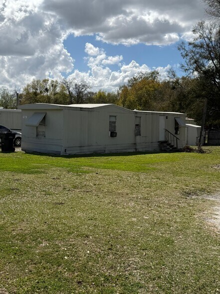 730 N Chestnut Rd, Lakeland, FL à vendre - Photo du bâtiment - Image 3 de 19