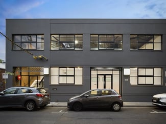 More details for 104-108 Dover Street, Cremorne - Office for Sale