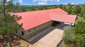 178 Pine Tree Loop, Bastrop, TX à vendre - Photo du bâtiment - Image 2 de 26