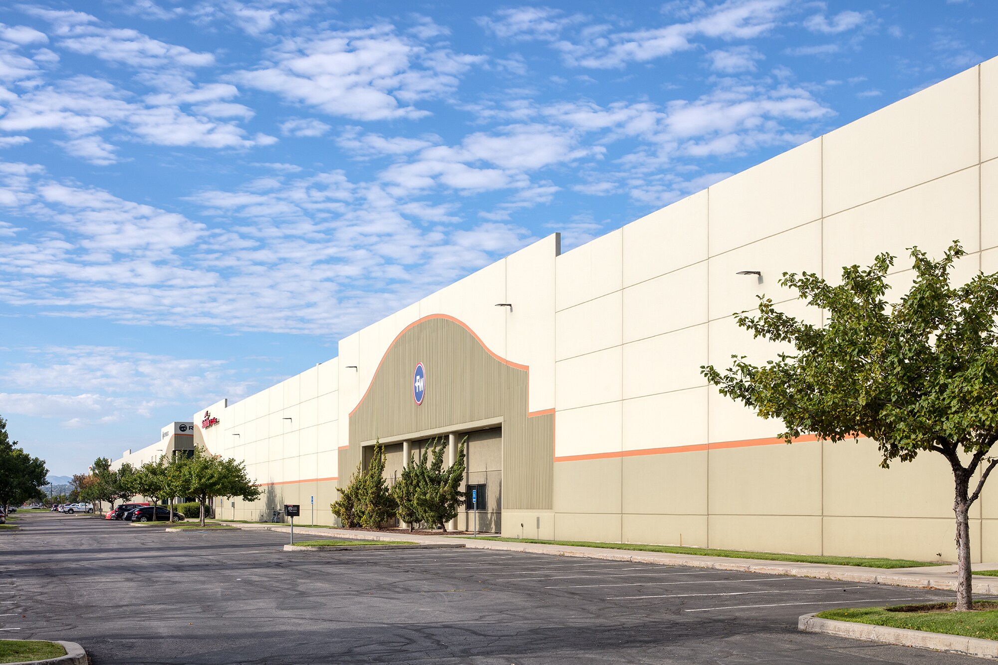 4711 W 1730 S, Salt Lake City, UT for lease Primary Photo- Image 1 of 6