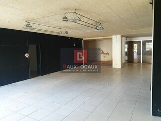 More details for Retail for Lease