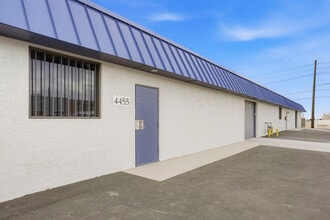 4455-4477 Garfield St, Denver, CO for sale Interior Photo- Image 1 of 44