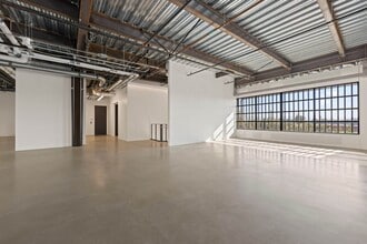 100 Progress, Irvine, CA à louer Photo intérieure- Image 2 de 9